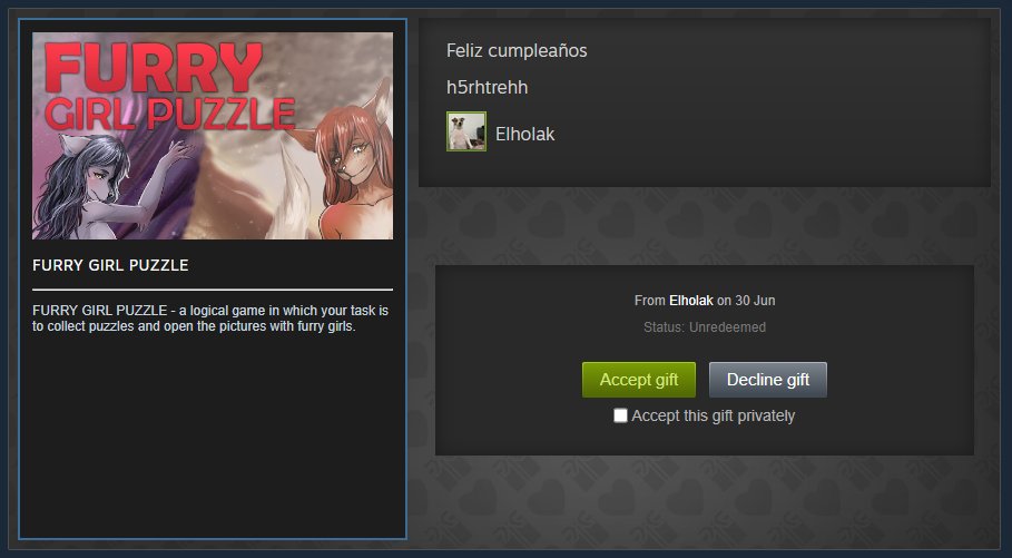 RayZMT04's tweet image. Gracias 🤍 @elholak