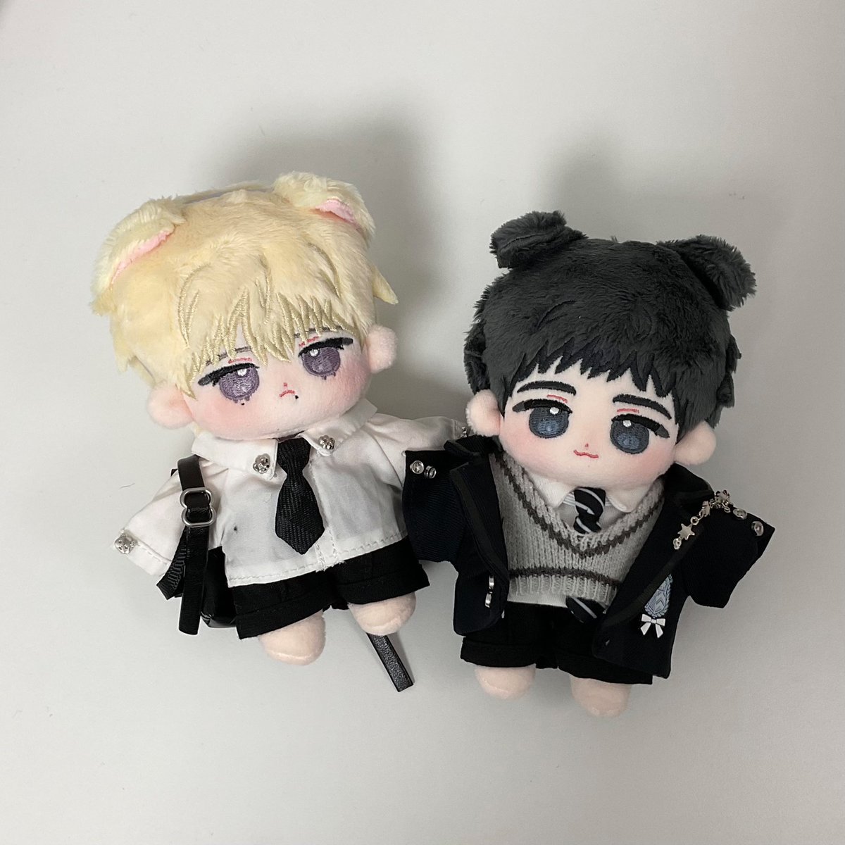 #집_앞에서_기다릴게_냐서인
#고마워_잘썼어_댕영운

⋆˚🐾˖°