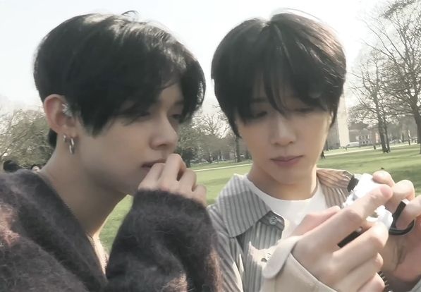 needyeonjun's tweet photo. Well... https://t.co/MTACTmZW8O