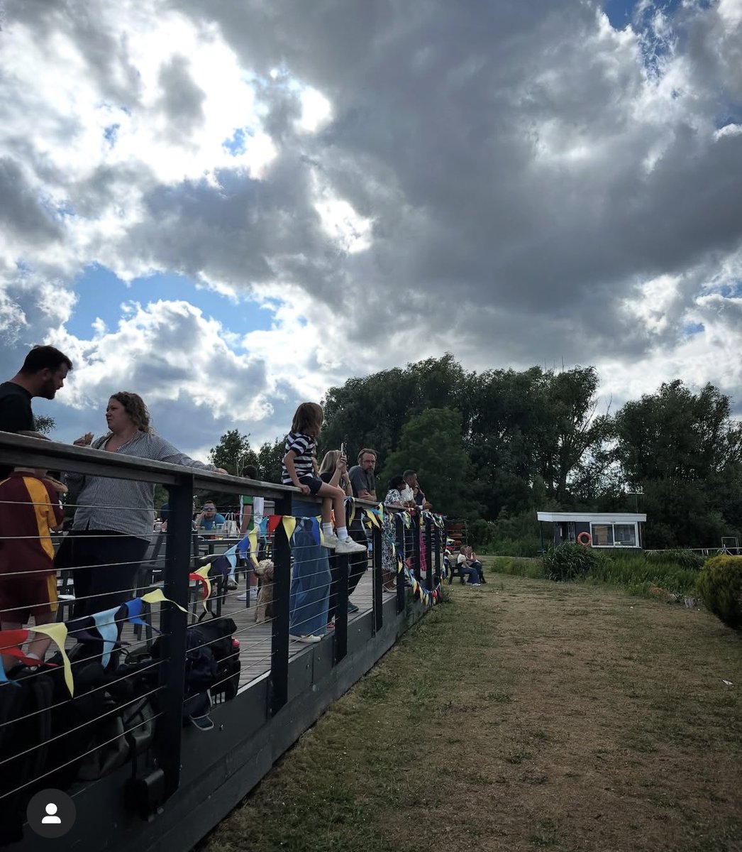 Outdoor Education at Claires Court tweet media