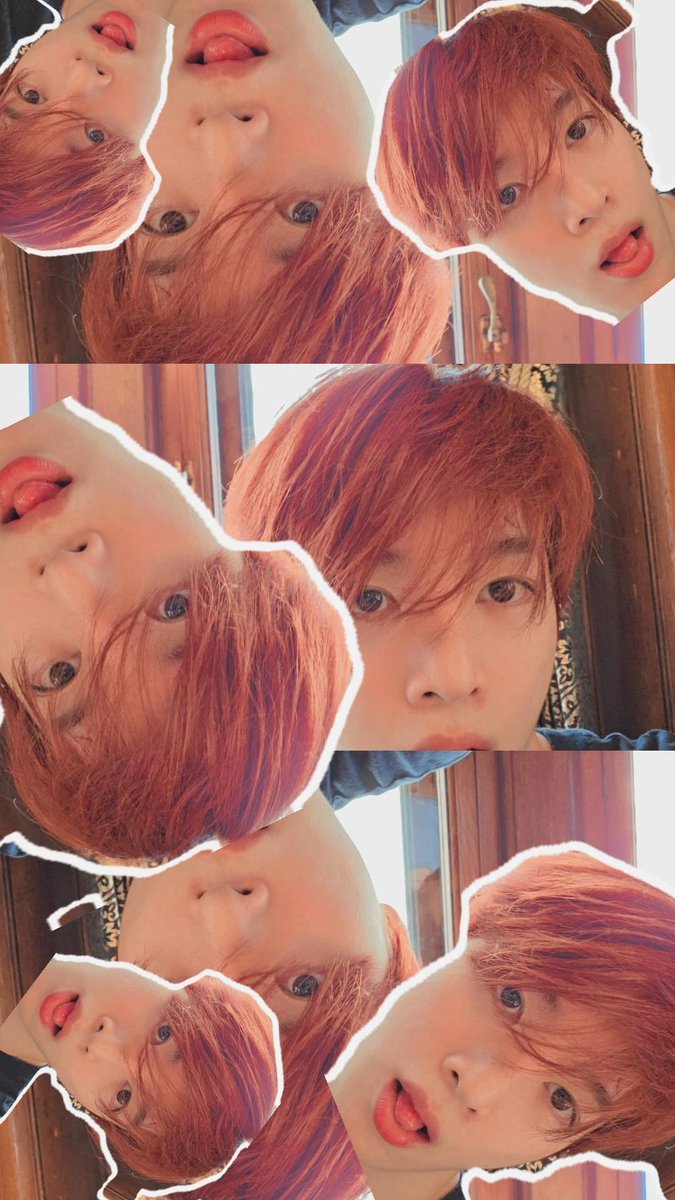 iroluvsc's tweet photo. 푸㉻㉻㉻㉻㉻㉻㉻㉻㉻㉻㉻㉻㉻㉻㉻㉻㉻㉻㉻㉻㉻㉻㉻㉻㉻㉻㉻㉻㉻㉻㉻㉻㉻㉻㉻㉻ https://t.co/SSahkASb99
