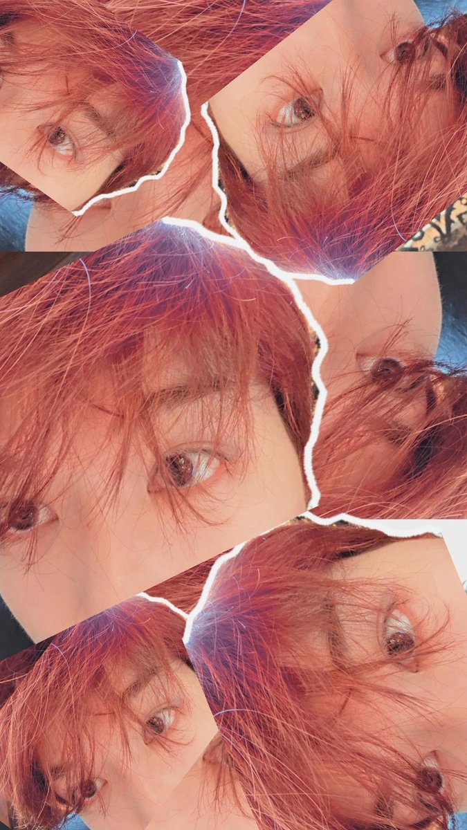 푸㉻㉻㉻㉻㉻㉻㉻㉻㉻㉻㉻㉻㉻㉻㉻㉻㉻㉻㉻㉻㉻㉻㉻㉻㉻㉻㉻㉻㉻㉻㉻㉻㉻㉻㉻㉻