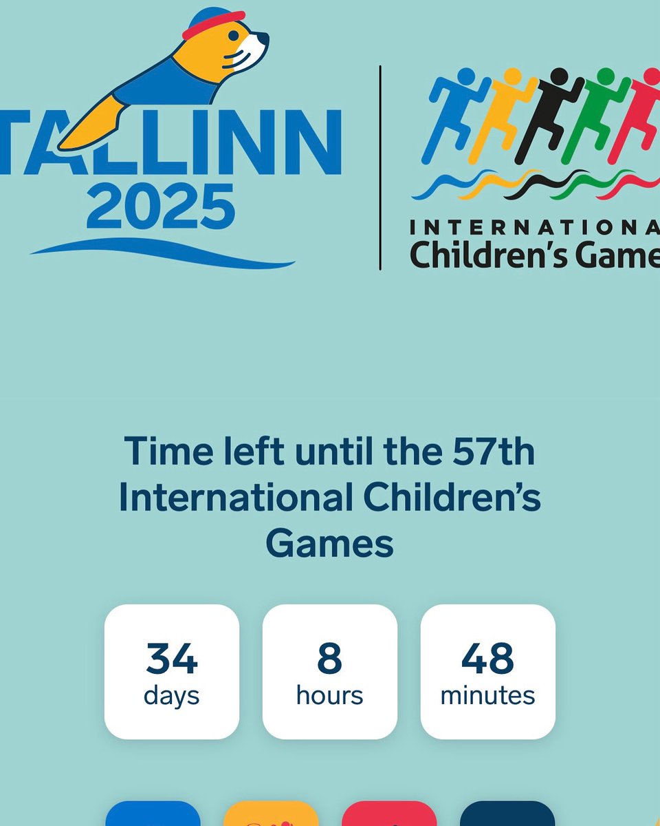 aussie_prep's tweet image. Can’t wait!