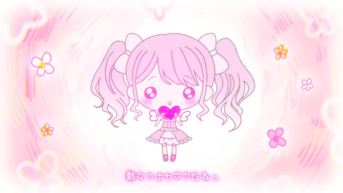 丸山彩 「𝑇𝐻𝐴𝑁𝐾𝑆𝟣𝟢𝟢𝟢𝑣𝑖𝑒𝑤!! 【手描きMV】はな」|ひみつ💚絵修行中のイラスト