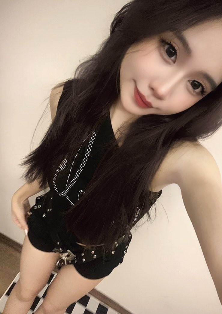 _minchou's tweet photo. 3bi😋 https://t.co/8pgZgPyU5I