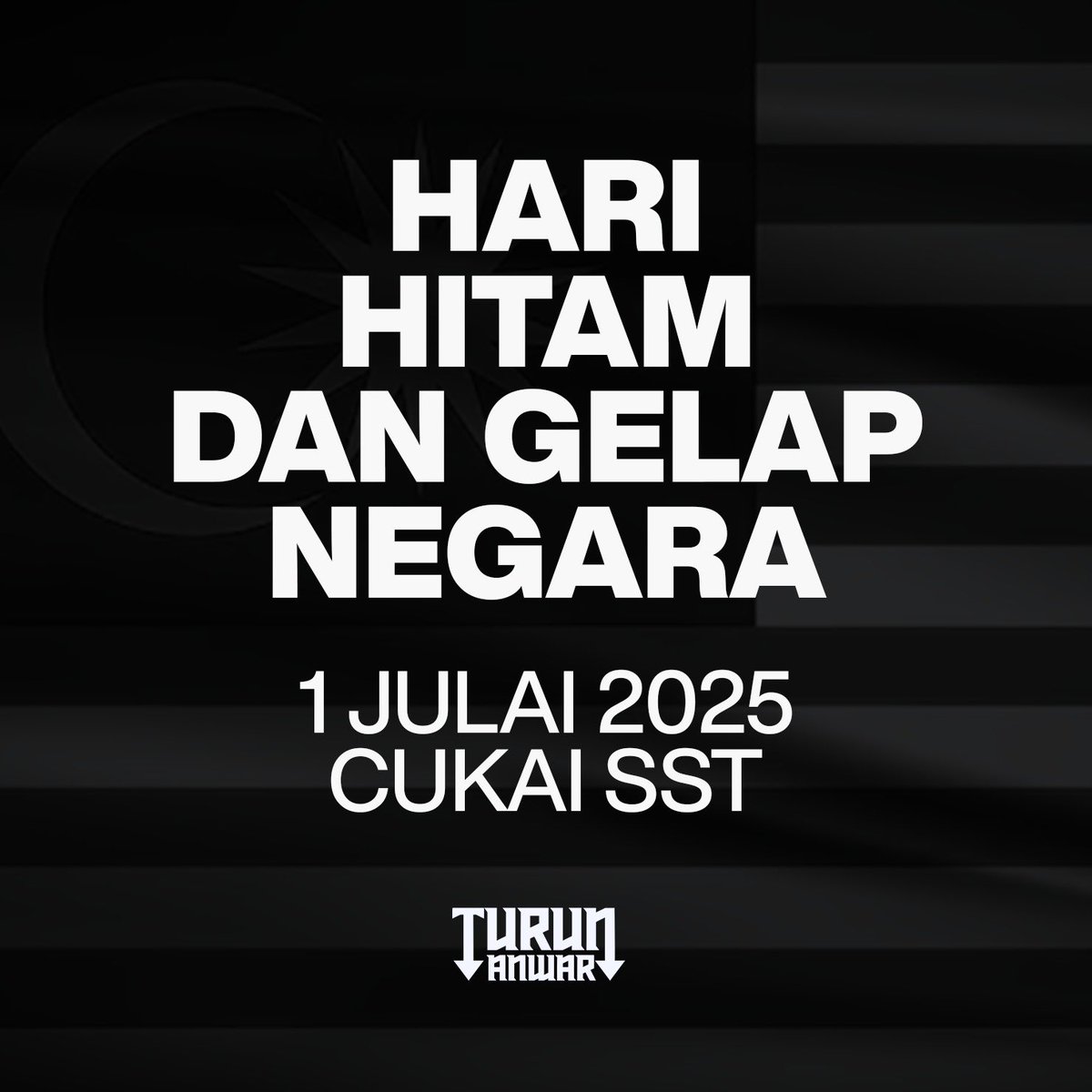 Dr Tengku Muhammad Fakhruddin (@drtgfakhruddin) on Twitter photo 