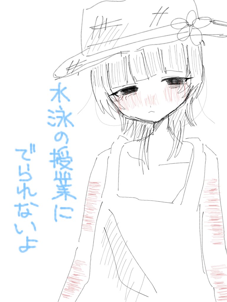 senmon_kaigai_'s tweet photo. https://t.co/rMkImeEVyH