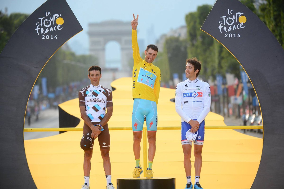 festinaboy's tweet photo. Si Nibali admettait qu'il a triché avec 417 Watts Etalon à la moyenne des radars 🏔⏱️ du #TDF2014 ce ne serait pas depuis 40 ans qu'un français aurait gagné le Tour. @jice_peraud serait un vrai rédacteur en chef de @lequipe pour le #TDF2025 et @ThibautPinot son adjoint. https://t.co/XlamtT3DCO