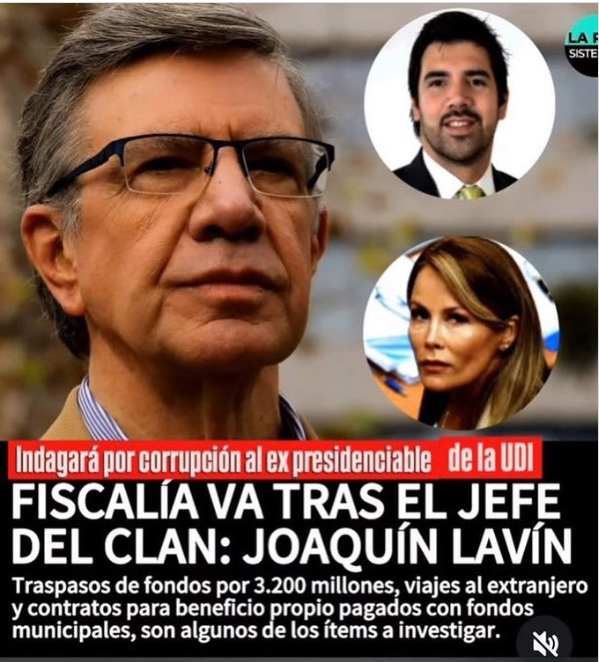 rparadalillo's tweet photo. Voilà !!! https://t.co/wAqz7x07AS