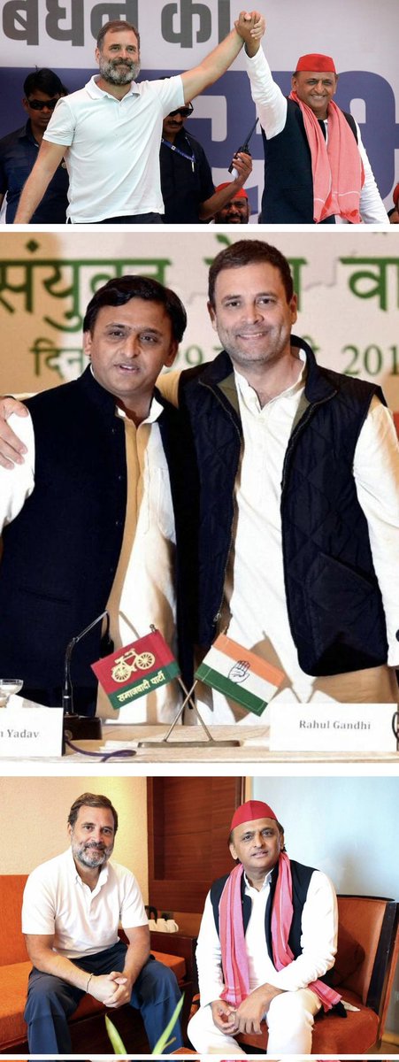 subhashpal_159's tweet photo. लोकतंत्र, सामाजिक न्याय और INDIA गठबंधन की साझा सोच के मजबूत स्तंभ
पूर्व मुख्यमंत्री श्री अखिलेश यादव जी को जन्मदिन की हार्दिक शुभकामनाएँ।
आपका योगदान जनहित और संवैधानिक मूल्यों को निरंतर दिशा देता रहे।।
@kharge
@RahulGandhi 
@priyankagandhi
@yadavakhilesh
@kashikirai https://t.co/akVN9D9wa4