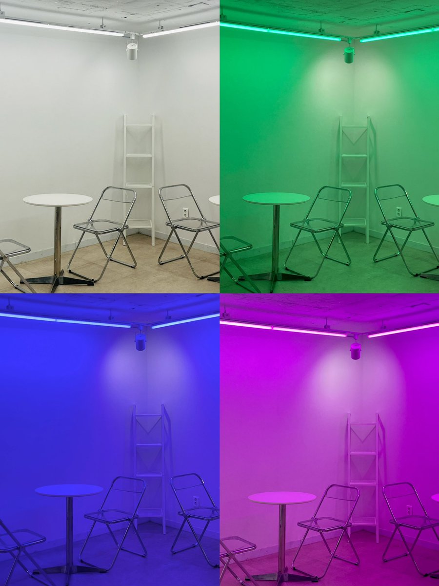 cherish🍒체리시 홍대 이벤트카페 생일카페 tweet media