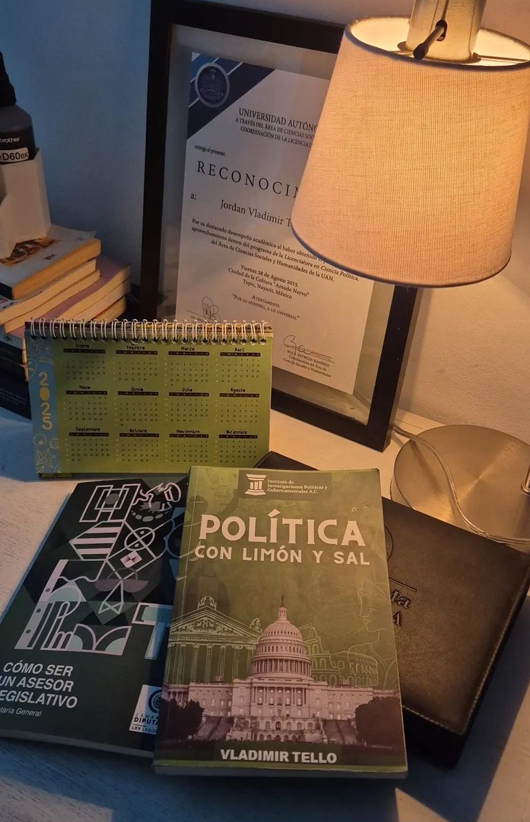 Vladimir Tello  (@vladimir_tello) on Twitter photo 