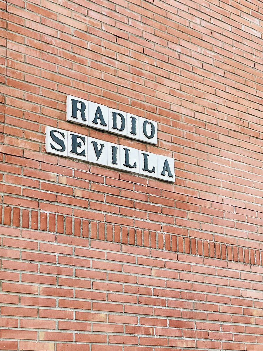 Antonio Yélamo Crespillo tweet media