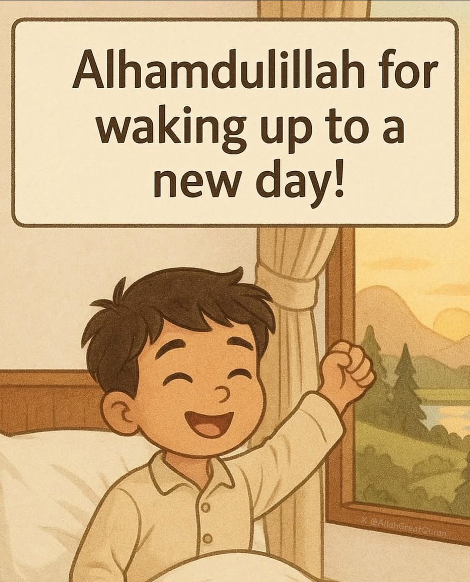 Prmakandar's tweet photo. Alhamdulillah Ya Rabb☝️ https://t.co/EofGVzL4Cx