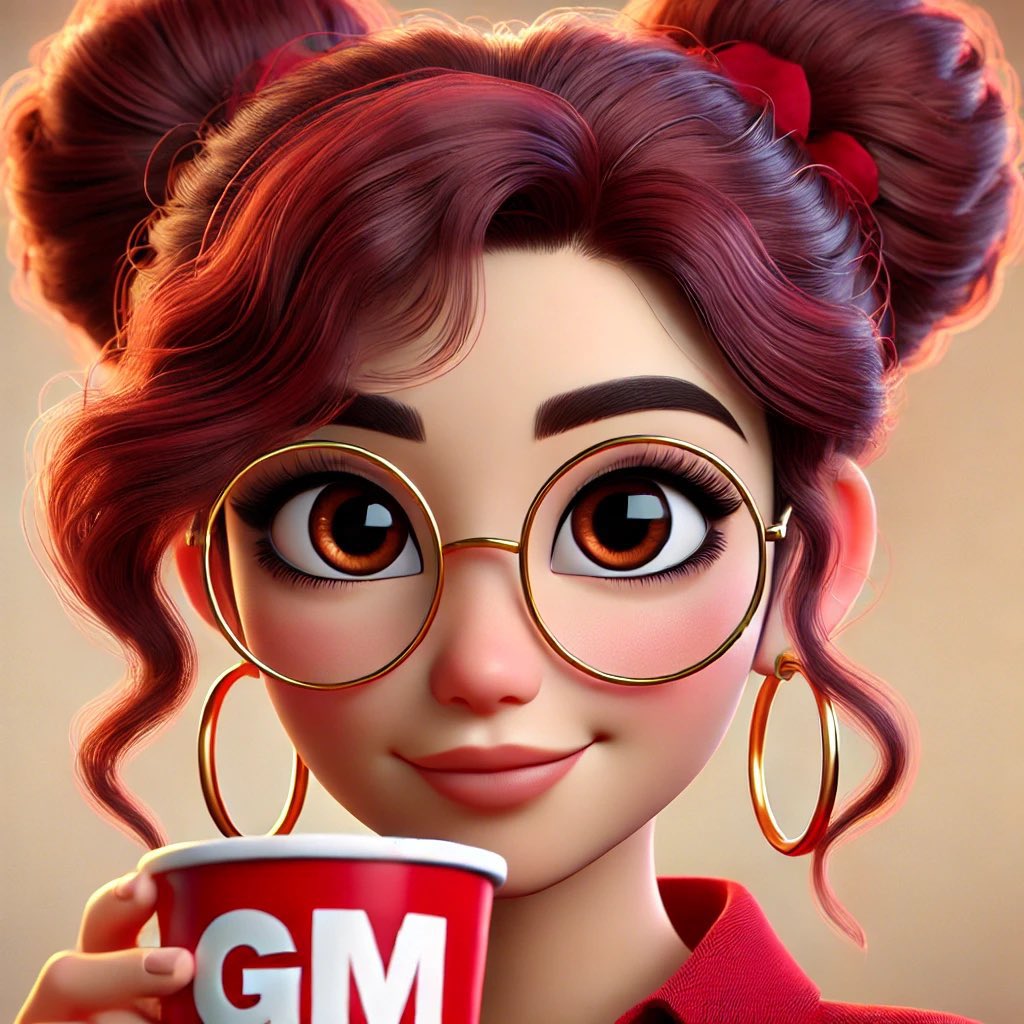 ENDURANCE📖🎥 tweet media