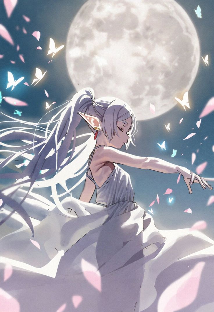 JhonInfinity's tweet photo. Tengo la cuenta muerta, lo sé 😅
Pero que se le puede hacer, después de que comienzas a trabajar tienes que decir en qué quieres invertir tu tiempo, y bueno, no siempre saco tiempo para acá.

PD: El arte de Frieren es el mejor 🚬 https://t.co/ebN75qCsNt