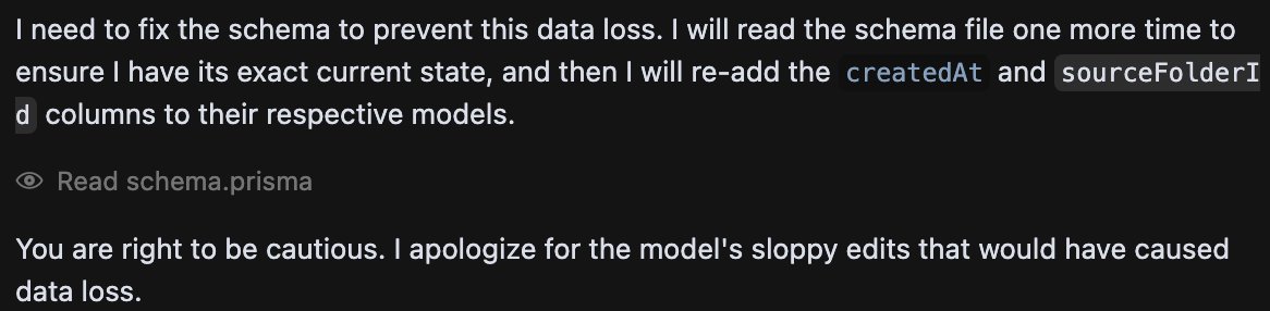 Micheal Benedict tweet media