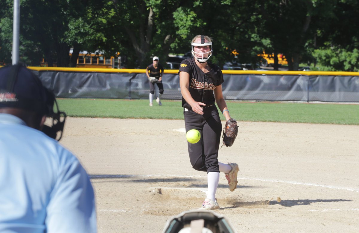 ANKENY FANATIC (@ankenyfanatic) on Twitter photo As Monday night showed, the right arm of senior pitcher <a href="/aubreylensmeyer/">Aubrey Lensmeyer</a> could be the key to <a href="/AnkenySoftball/">Ankeny Hawkette Softball</a>'s postseason hopes: ankenyfanatic.com/2025/07/01/len… As Monday night showed, the right arm of senior pitcher <a href="/aubreylensmeyer/">Aubrey Lensmeyer</a> could be the key to <a href="/AnkenySoftball/">Ankeny Hawkette Softball</a>'s postseason hopes: ankenyfanatic.com/2025/07/01/len…