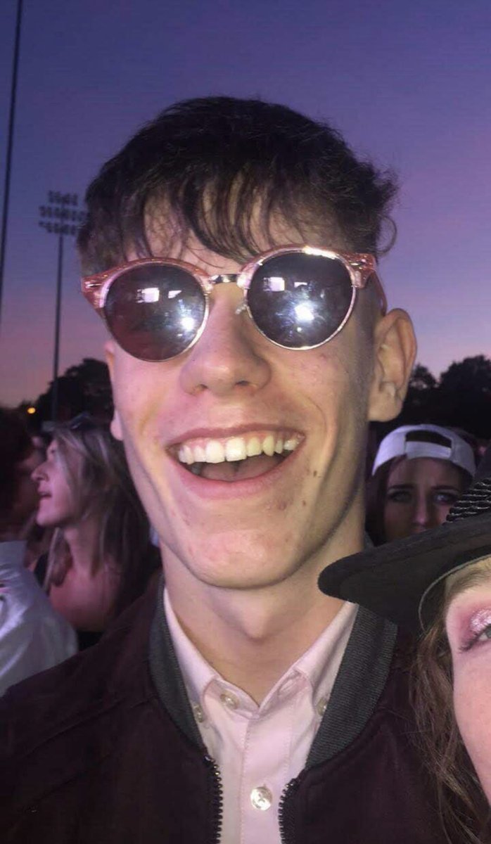 Michelle O Connell tweet media