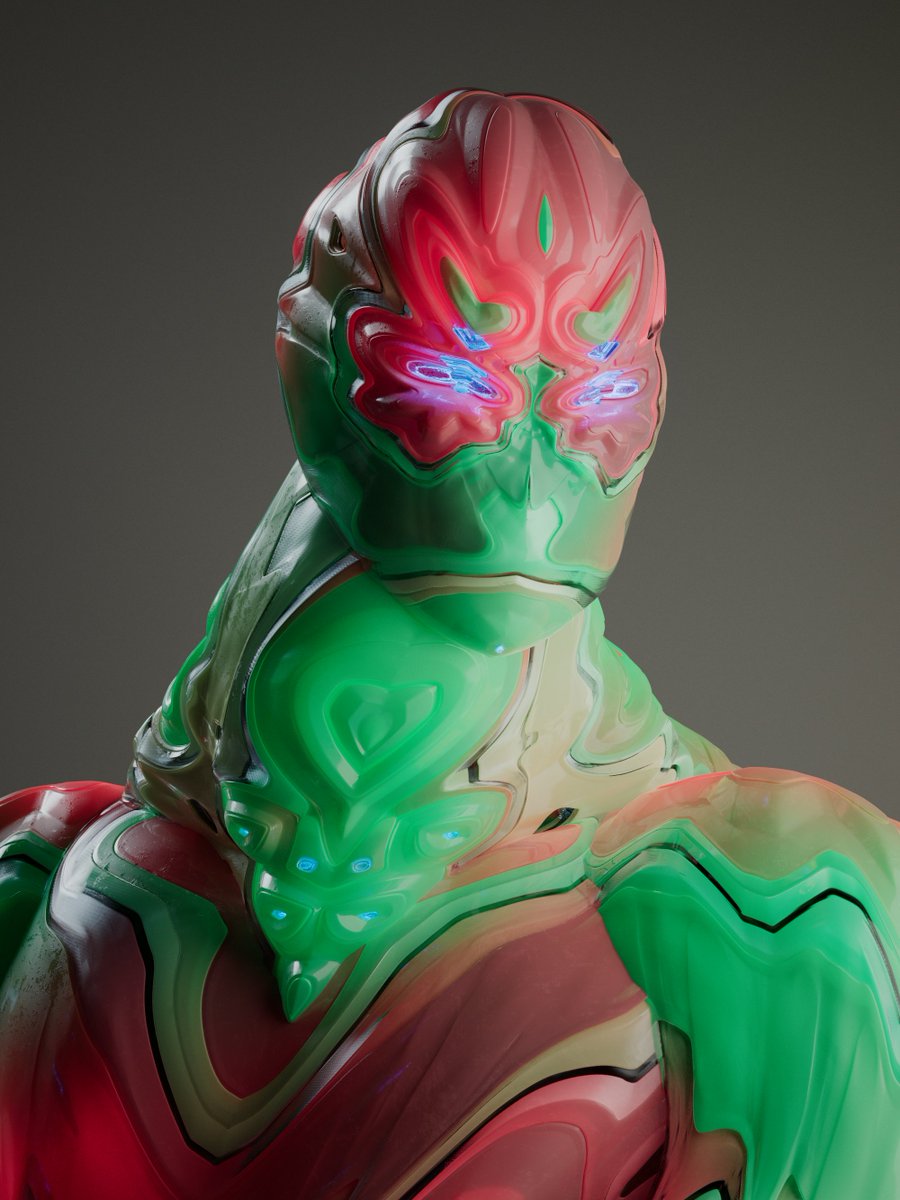 Greggzilla tweet media