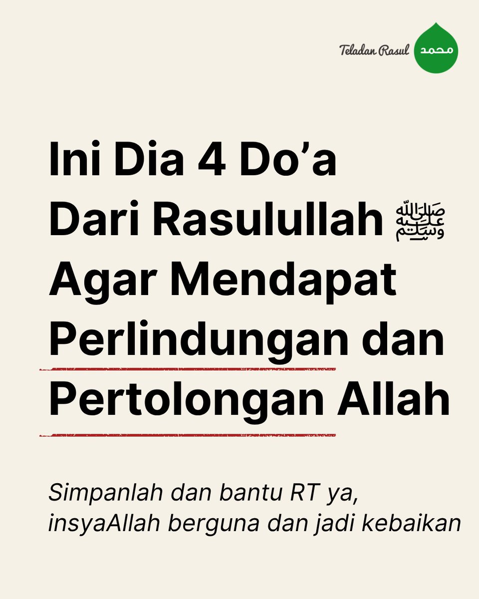 DoaIndah tweet media