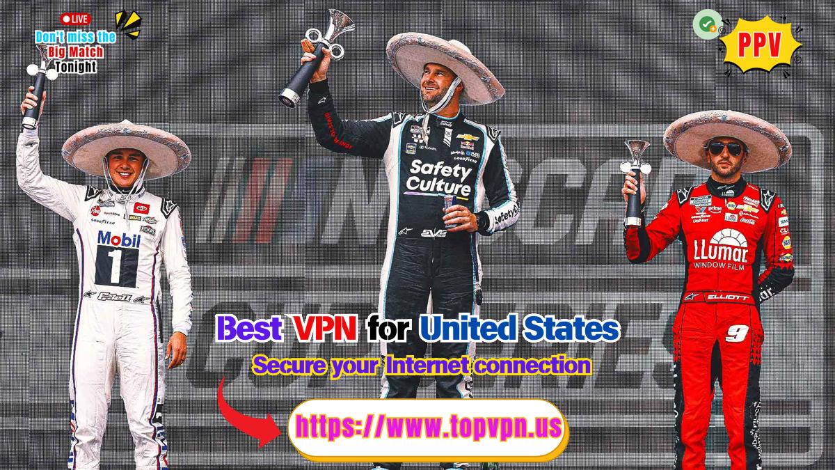 Rachel Cox tweet media