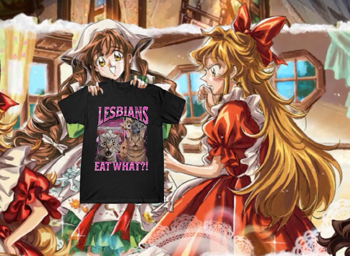 totobops🌷 tweet media