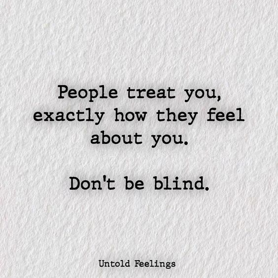 mindfulmaven_'s tweet photo. What do you think? https://t.co/4Bkj7a1LZI