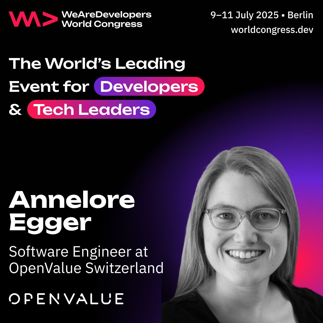 Annelore tweet media