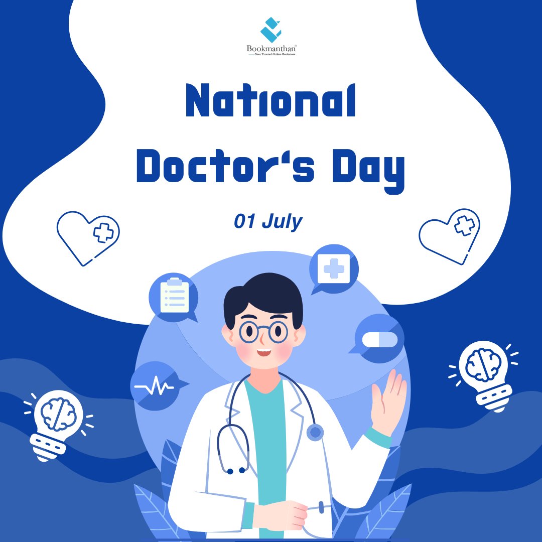 Bookmanthan tweet media