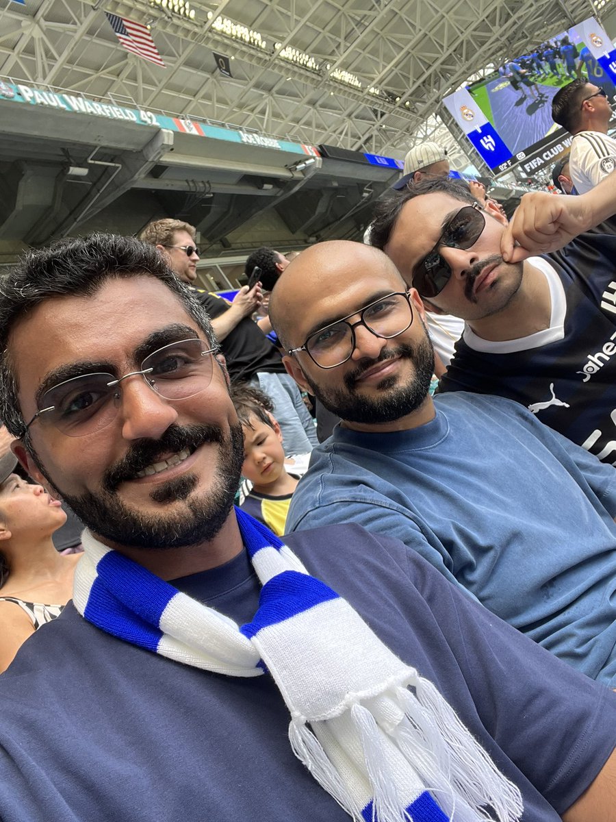 د.بدر الحربي Badr B. alharbi (@badr_alshdadi) on Twitter photo 