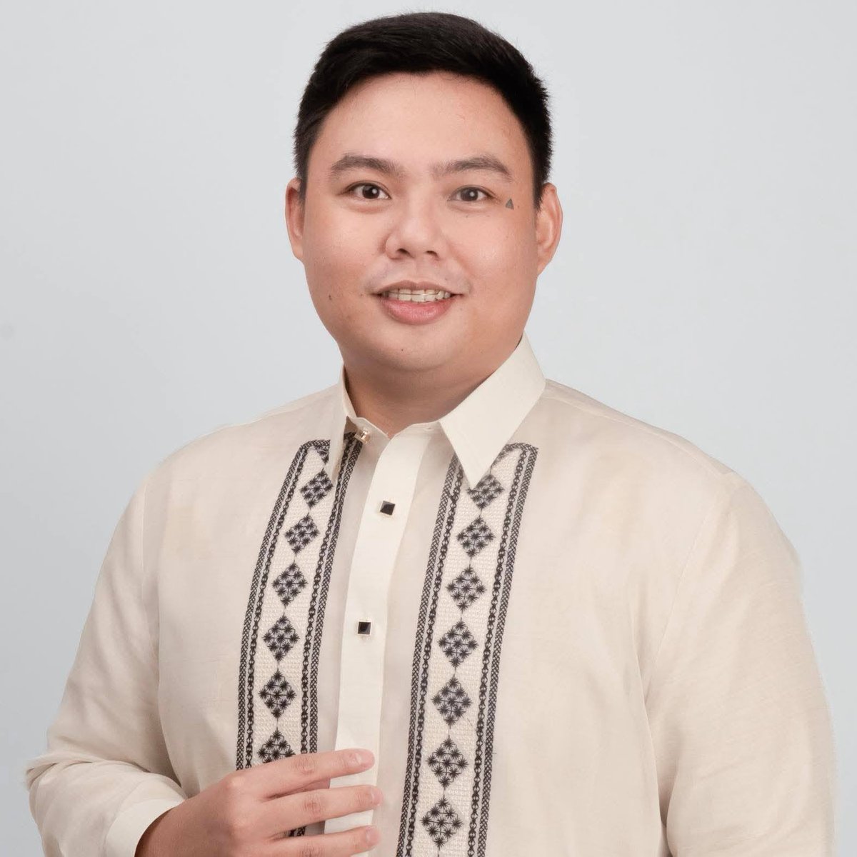 Jesus Falcis 🇵🇭 tweet media