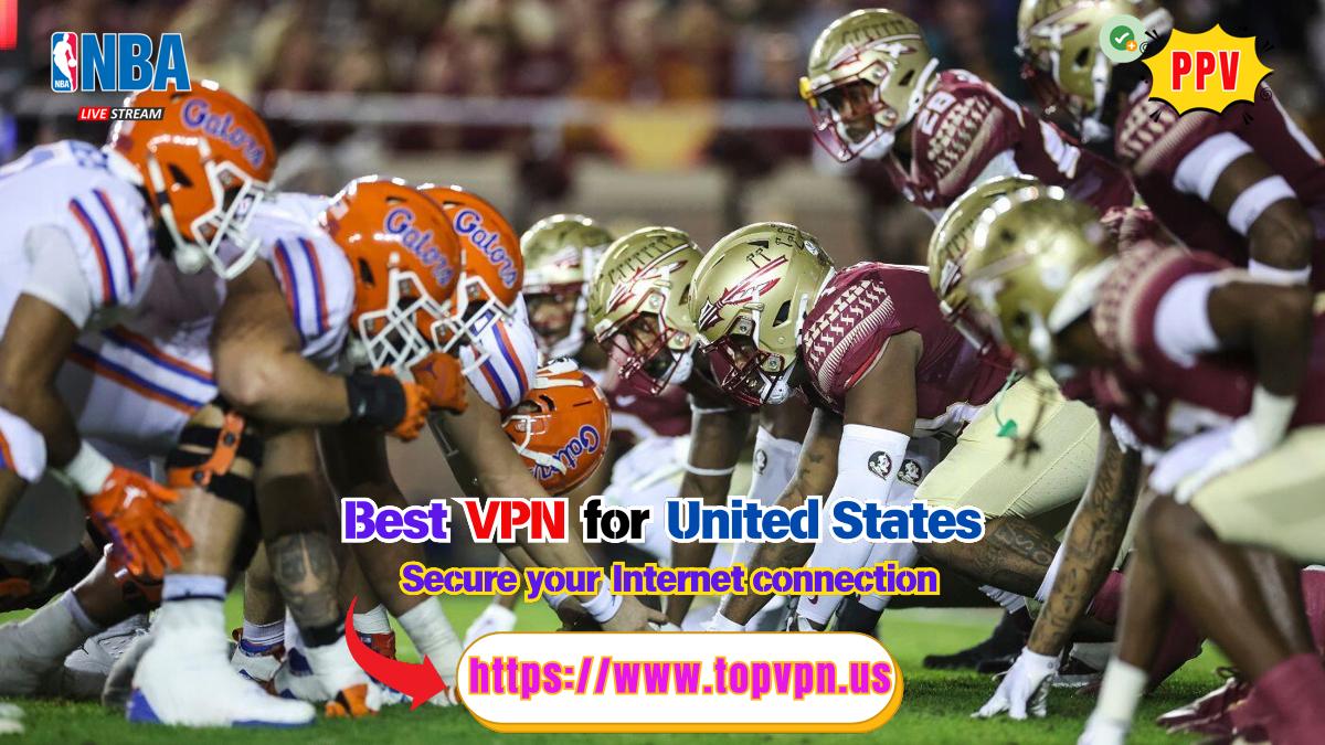 saurabh_nagar20's tweet image. Florida Board of Governors allows $22.5M in auxiliary funds for athletics to cover NCAA revenue sharing

Florida public universities have gained more financial flexibility to support athlete revenue sharing