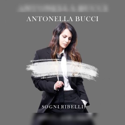 #NuovaFotoProfilo