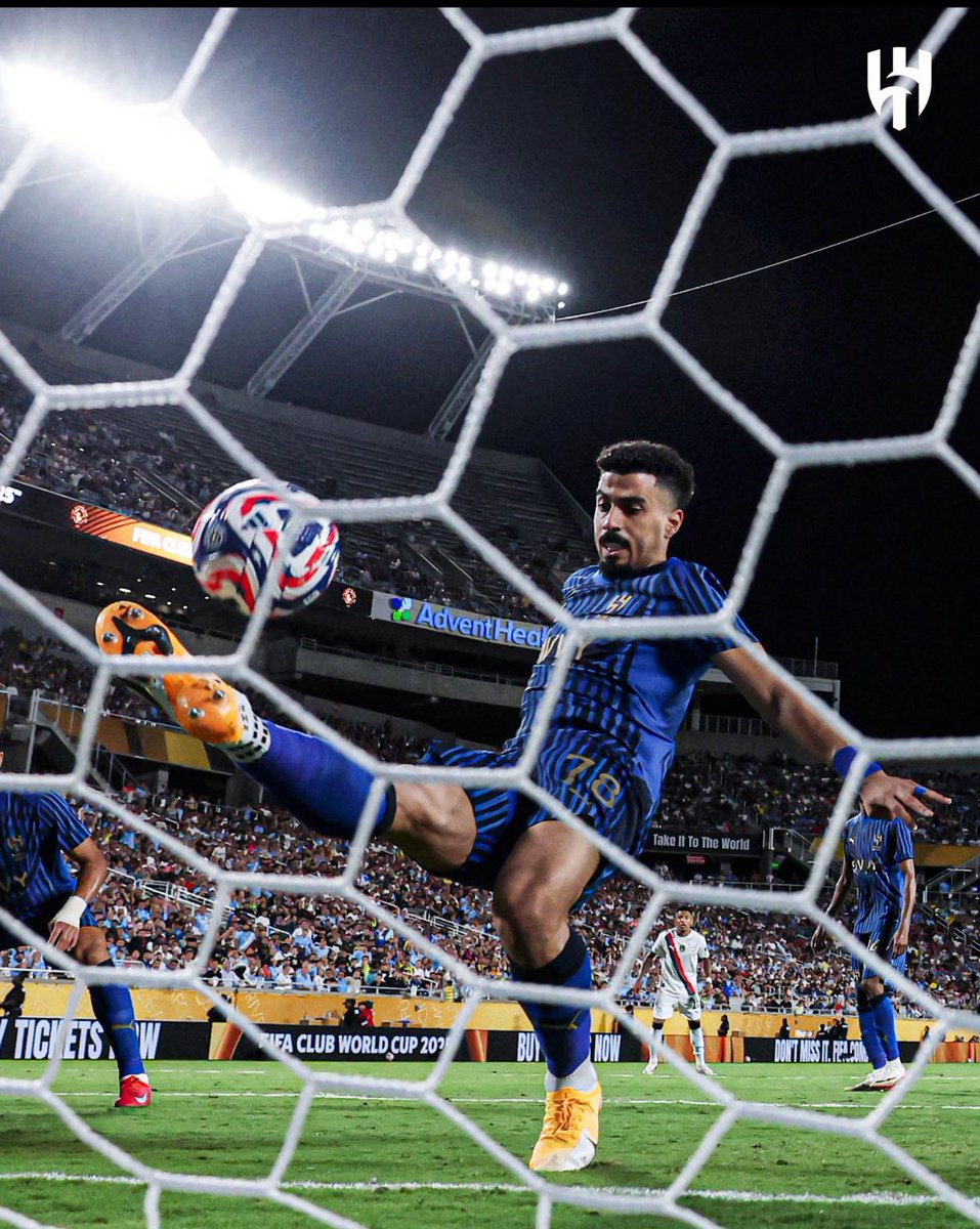 💢
الف مبرووووك للزعماء 💙🤍
 ملخص مباراة الهلال 4 ومانشستر سيتي 3 | كأس
 العالم للأندية | اهداف مباراة الهلال السعودي اليوم  
#الهلال_مانشستر_سيتي

 #الهلال_مانشستر_سيتي