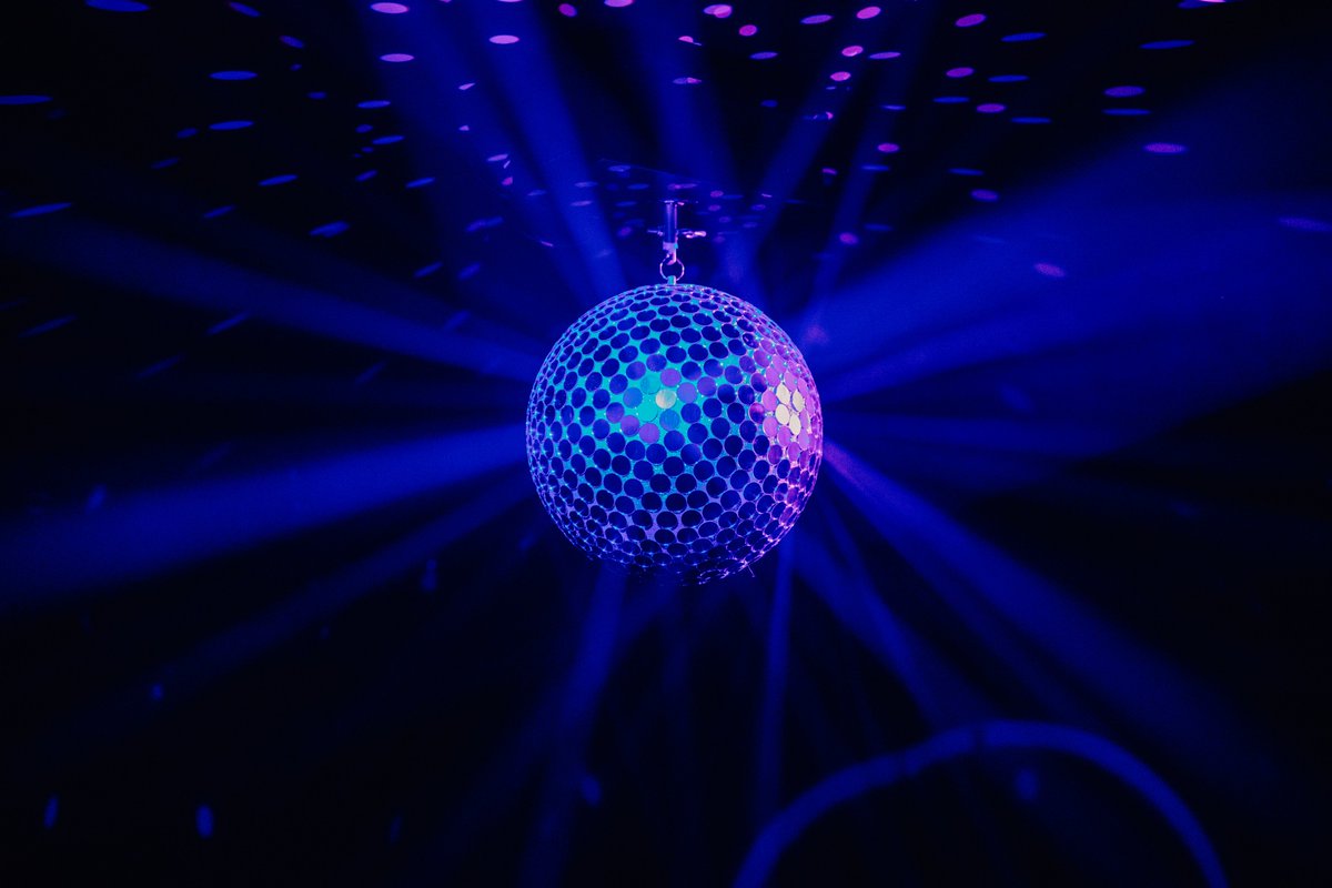 ◤◢◤ 𝐎𝐩𝐞𝐧 𝐭𝐡𝐞 𝐖𝐞𝐛𝐬𝐢𝐭𝐞 ◢◤◢

ArcH公式サイト
全コンテンツ公開しました‼️

7月イベントスケジュールはもちろん、
話題騒然の"シャワー"や
気になるフロアマップも大公開❣️
ぜひご覧ください👀✨

🔗clubarch.jp