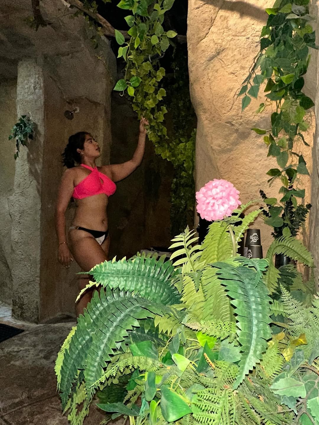 Guv836dXIAEMLl2?format=jpg&name=large