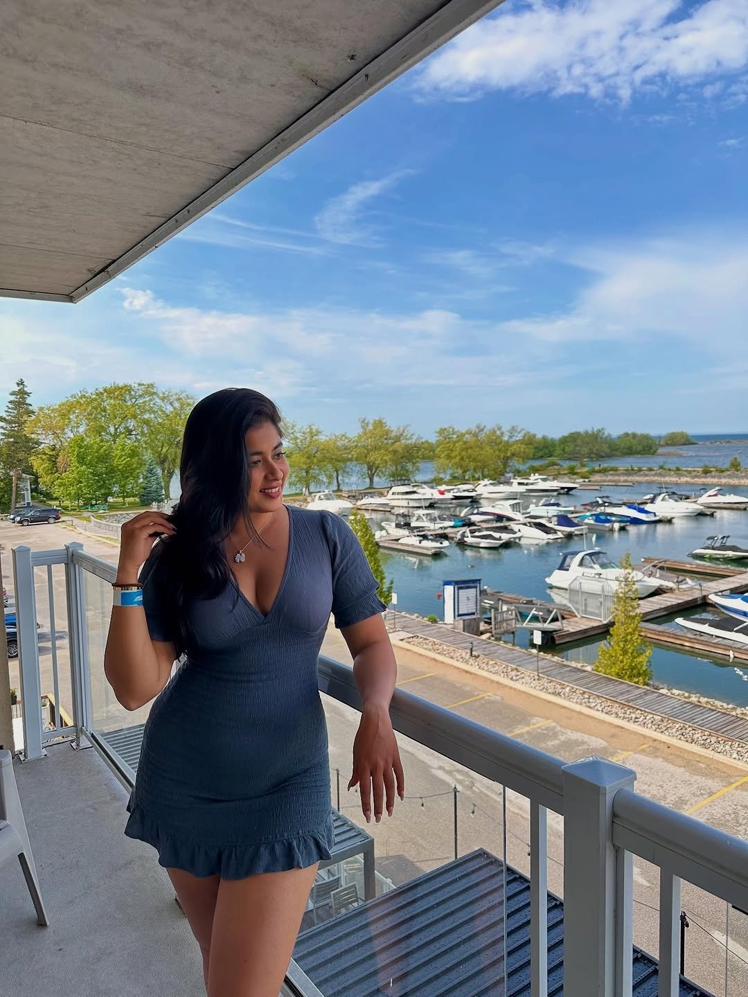 Guv837iWQAAGJea?format=jpg&name=large