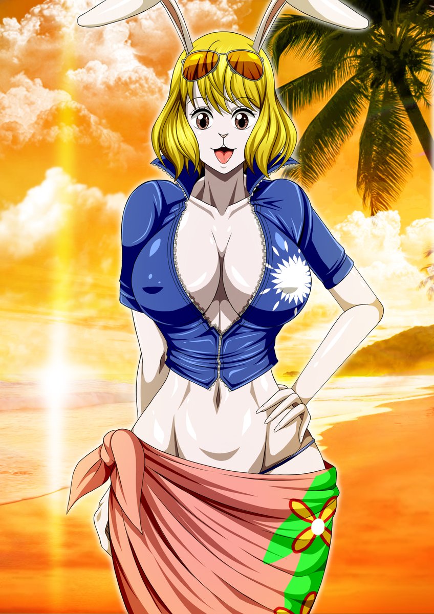 🔞 ᜰ꙰мＡᔕт€ᜰ꙰🔞 tweet media