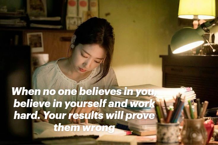 swanliea's tweet photo. https://t.co/1TaFEvu1pB