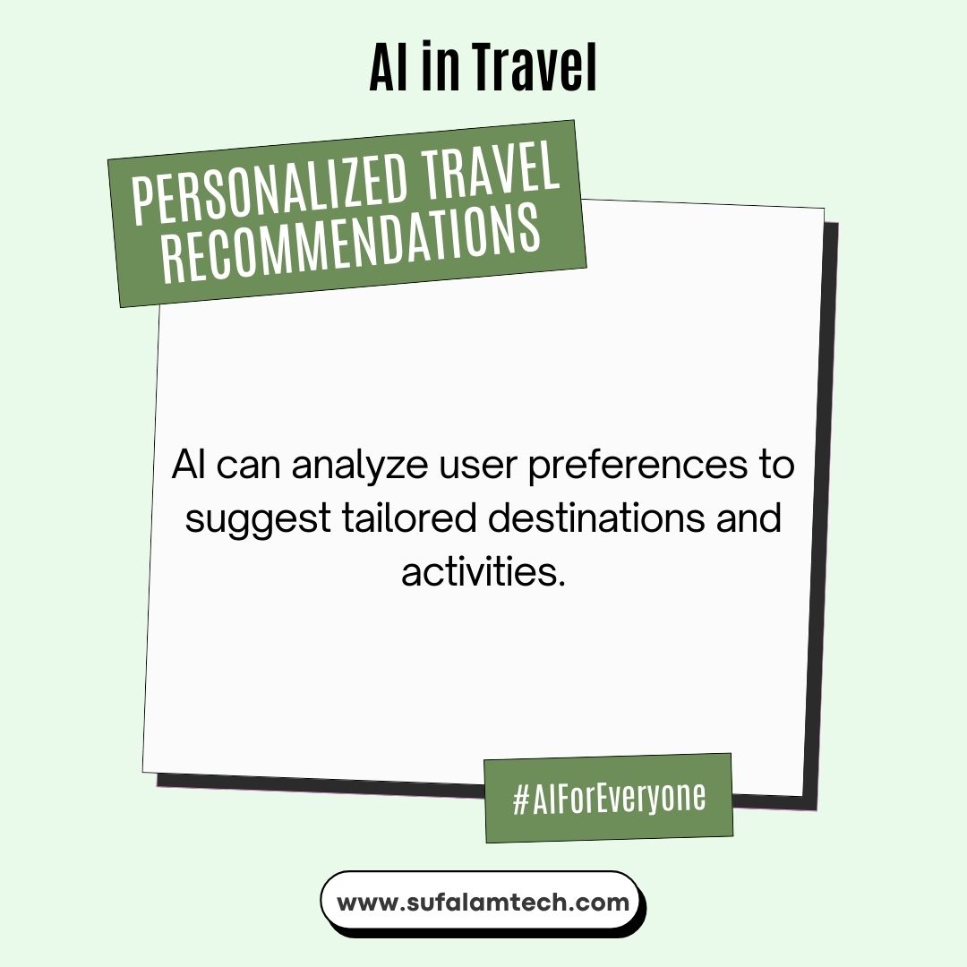 Sufalam Technologies tweet media