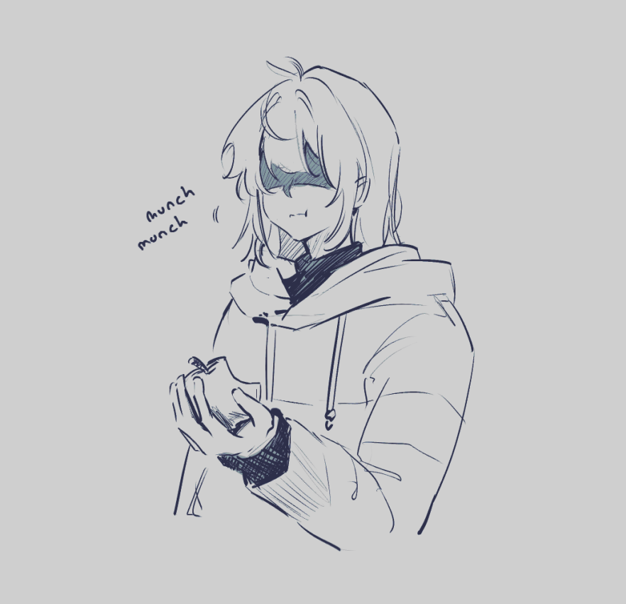Aurilyus /ᐠ ._. ᐟ\ﾉ tweet media
