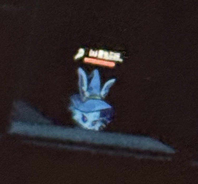 Youfei悠绯 tweet media