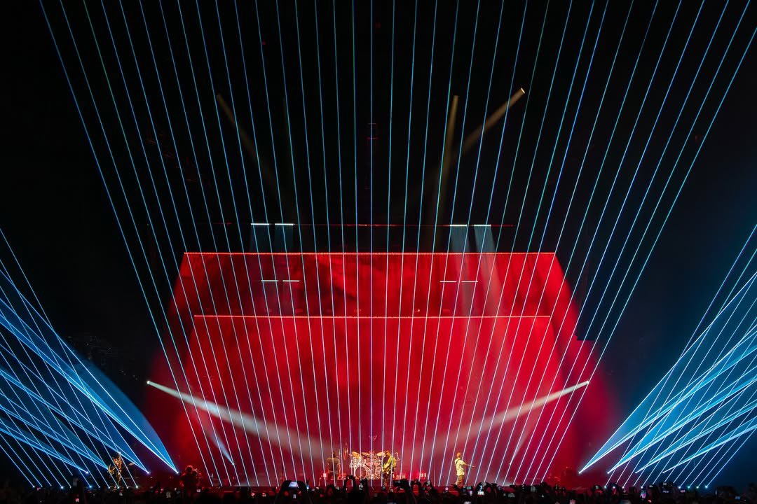 Wrocław 22-6-25

📷: <a href="/erlasersandsfx/">ER Productions</a>