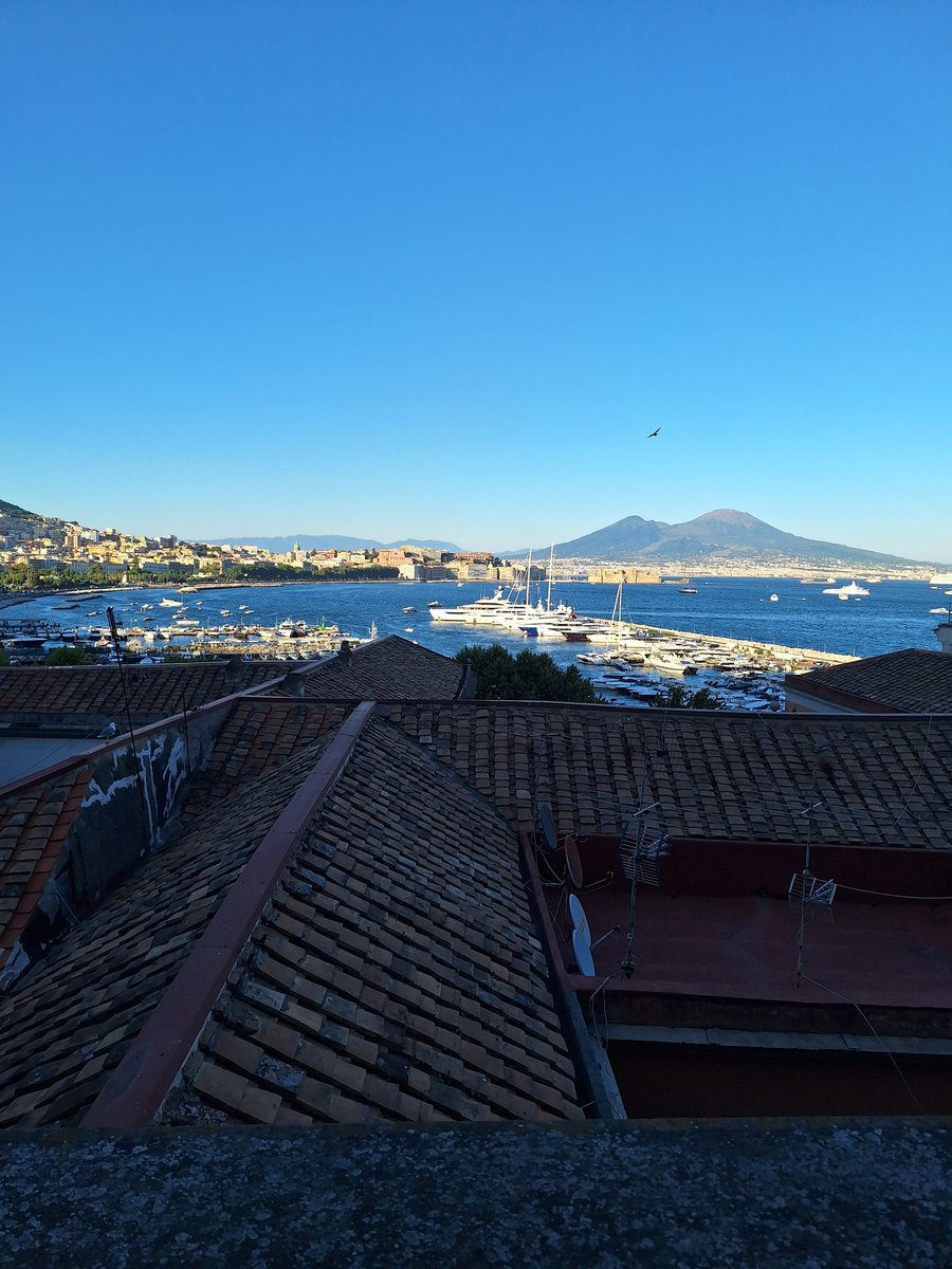 ⛵Luca⛵ (@climasole) on Twitter photo <a href="/Elenapez2456/">Elenaperez</a> Buongiorno Lia. Riposato abbastanza bene grazie...☕️ Ti auguro una bellissima giornata e un buon mese di Luglio Lia. 😍⚘️💙🔟 <a href="/Elenapez2456/">Elenaperez</a> Buongiorno Lia. Riposato abbastanza bene grazie...☕️ Ti auguro una bellissima giornata e un buon mese di Luglio Lia. 😍⚘️💙🔟