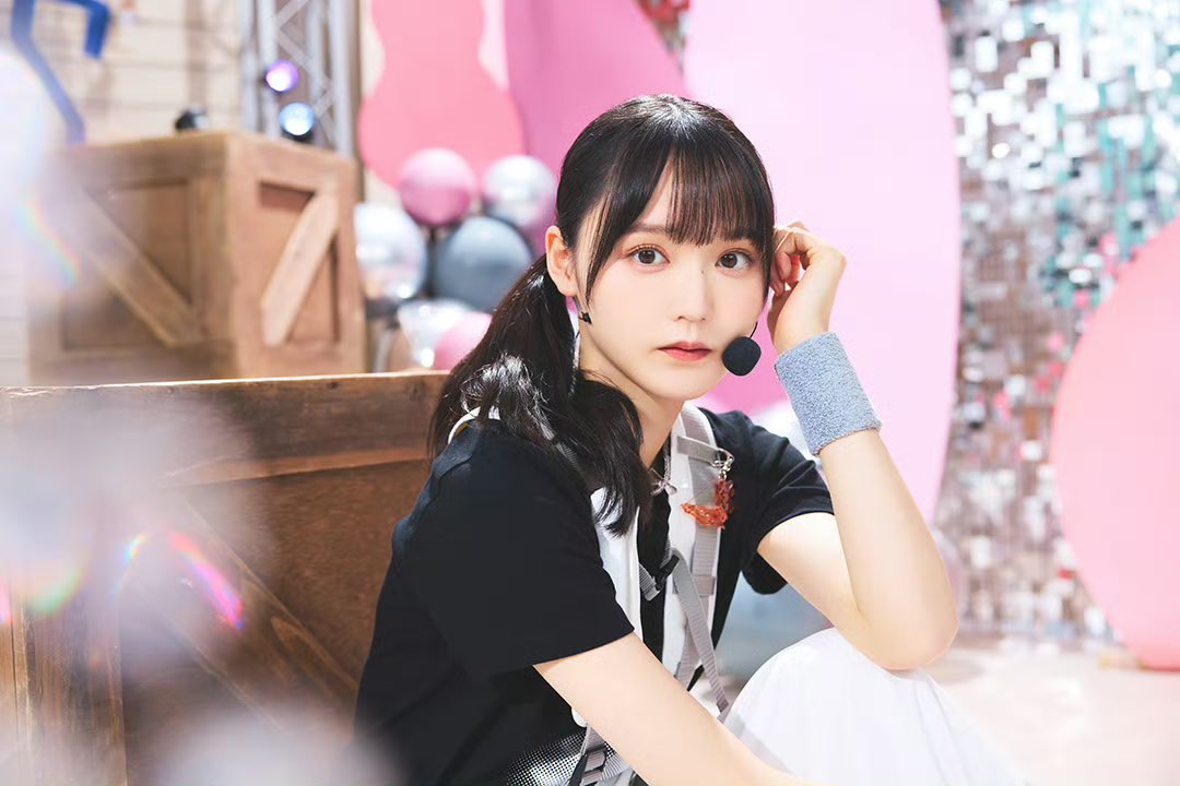 増本綺良 櫻坂46 増本綺良『綺良と綺良』 - YouTube