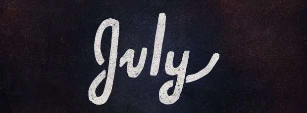 CryptoKvng001's tweet image. GM CT

First half of 2025 ✅
Well done, players.
Now it’s time to press harder.

Second half begins.
Let the best team win 🍃
01•07•2025

#Q3 #SecondHalf #KeepPushing