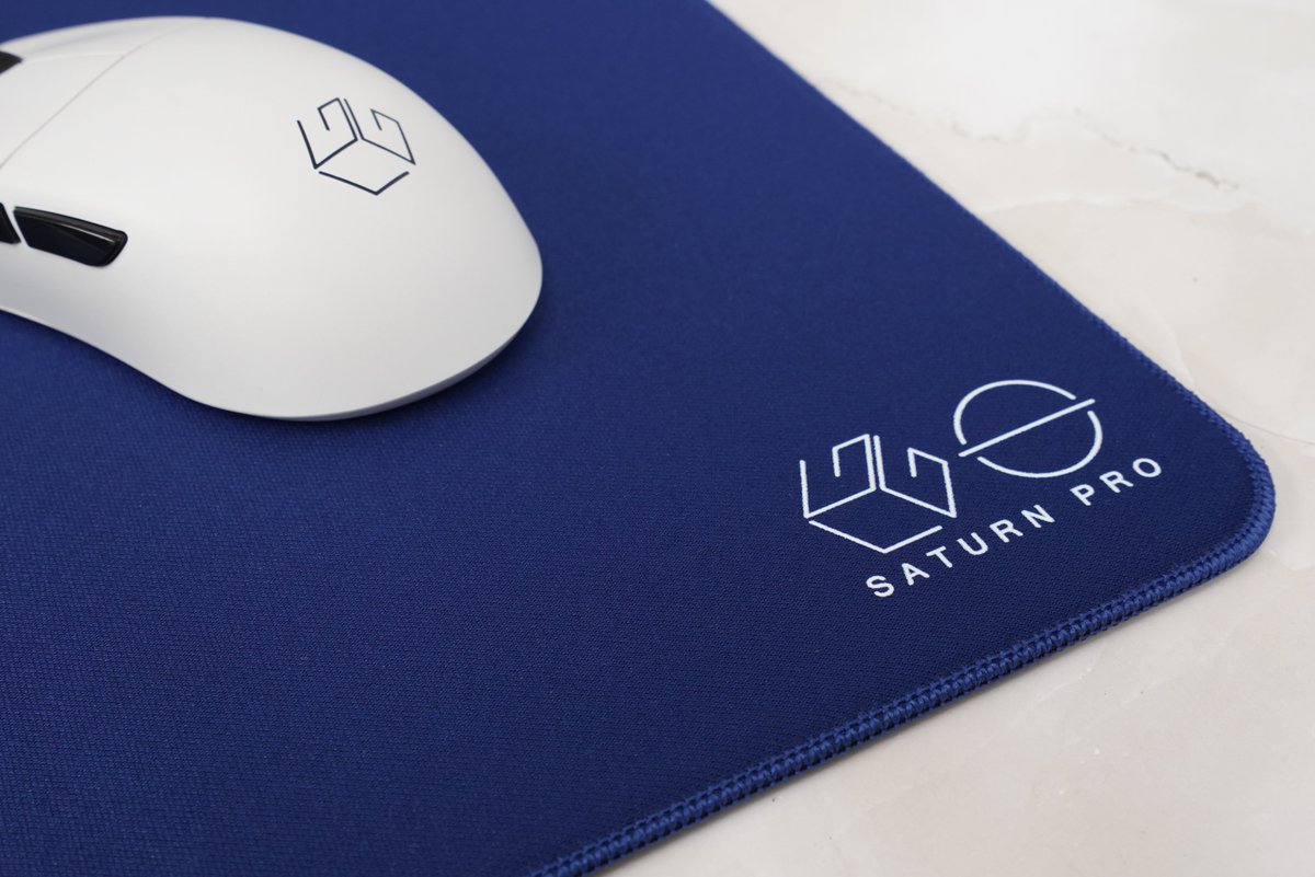 🪐LGG Saturn pro 売れてます🪐 直近の複数タイトルにおける世界大会で