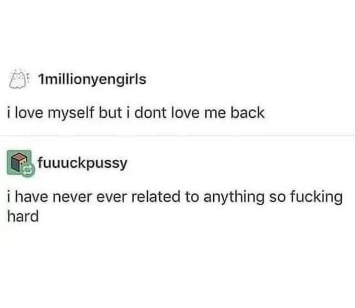 ADHD Memes (@adhdforreal) on Twitter photo 