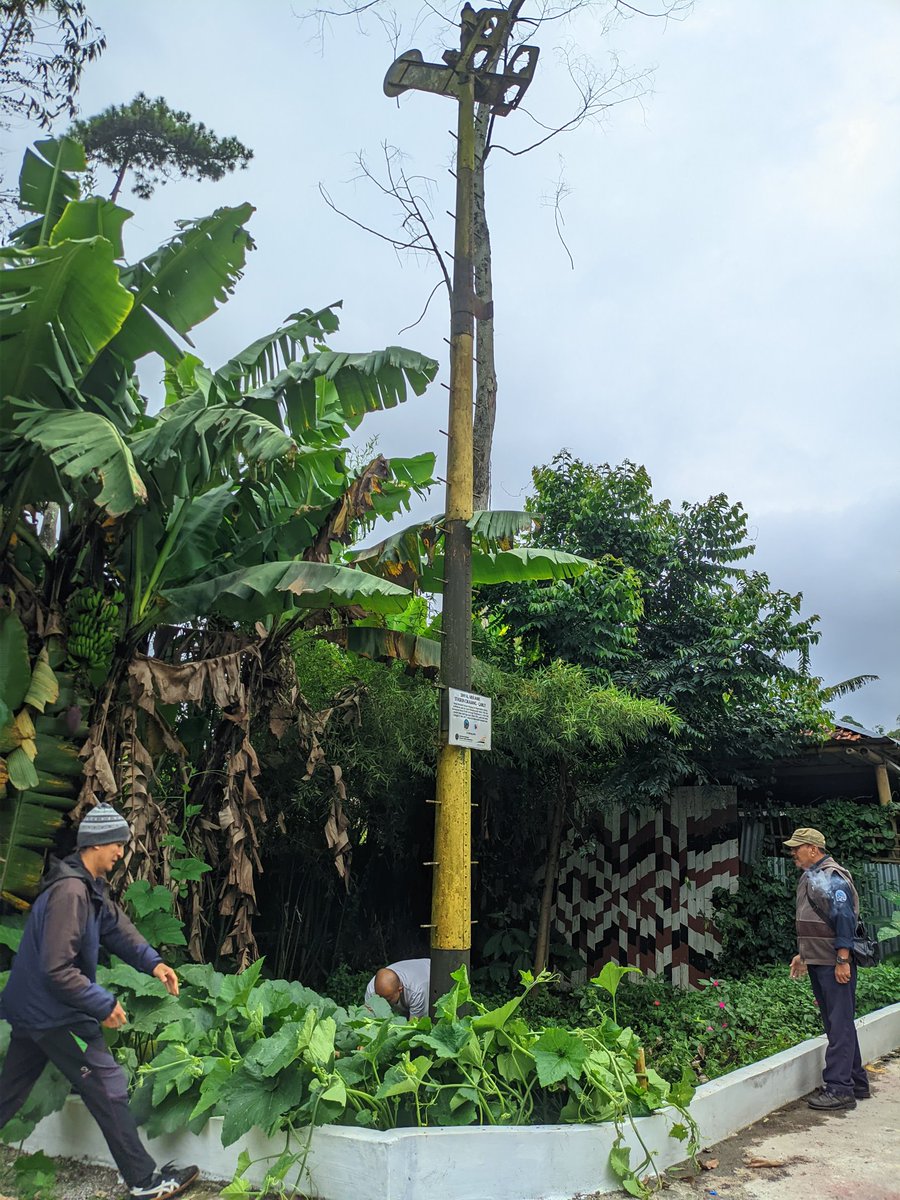 irps_bandung tweet media